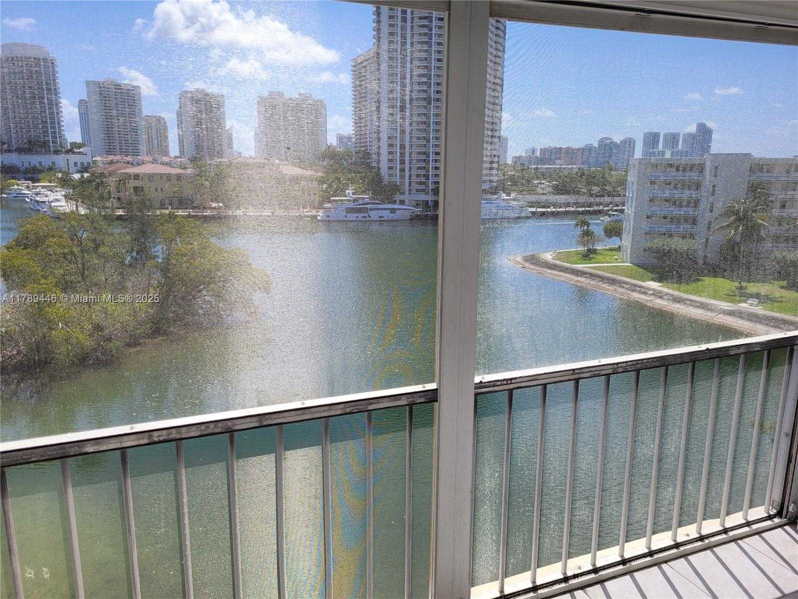 Small Image of 2930 POINT EAST DR #E603, Aventura Number 28