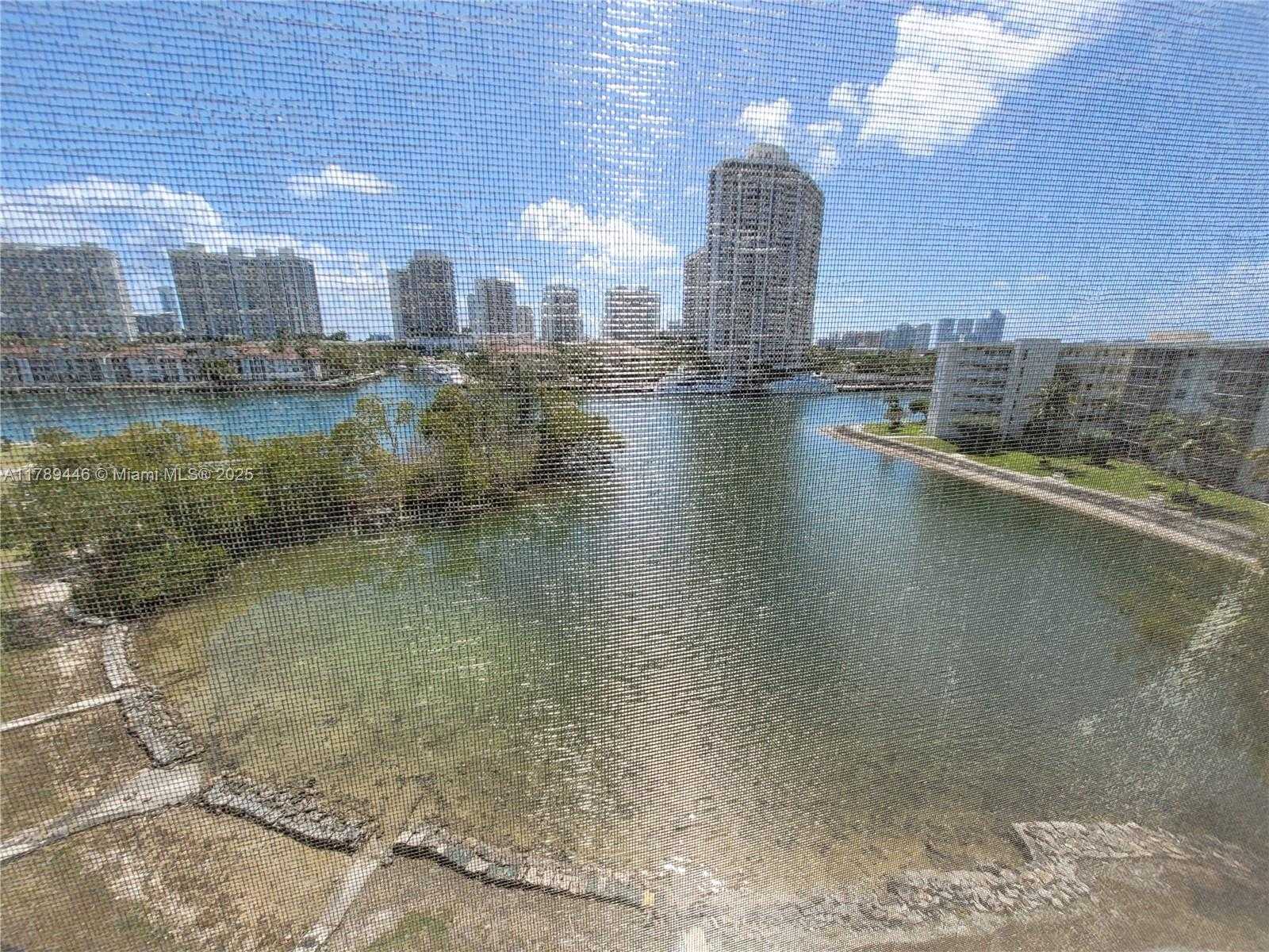 Small Image of 2930 POINT EAST DR #E603, Aventura Number 31