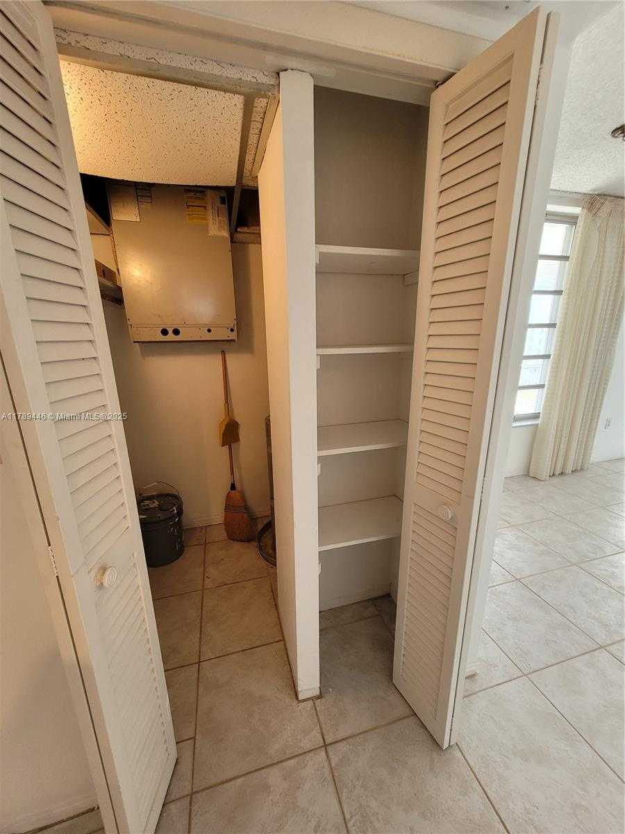 Small Image of 2930 POINT EAST DR #E603, Aventura Number 38
