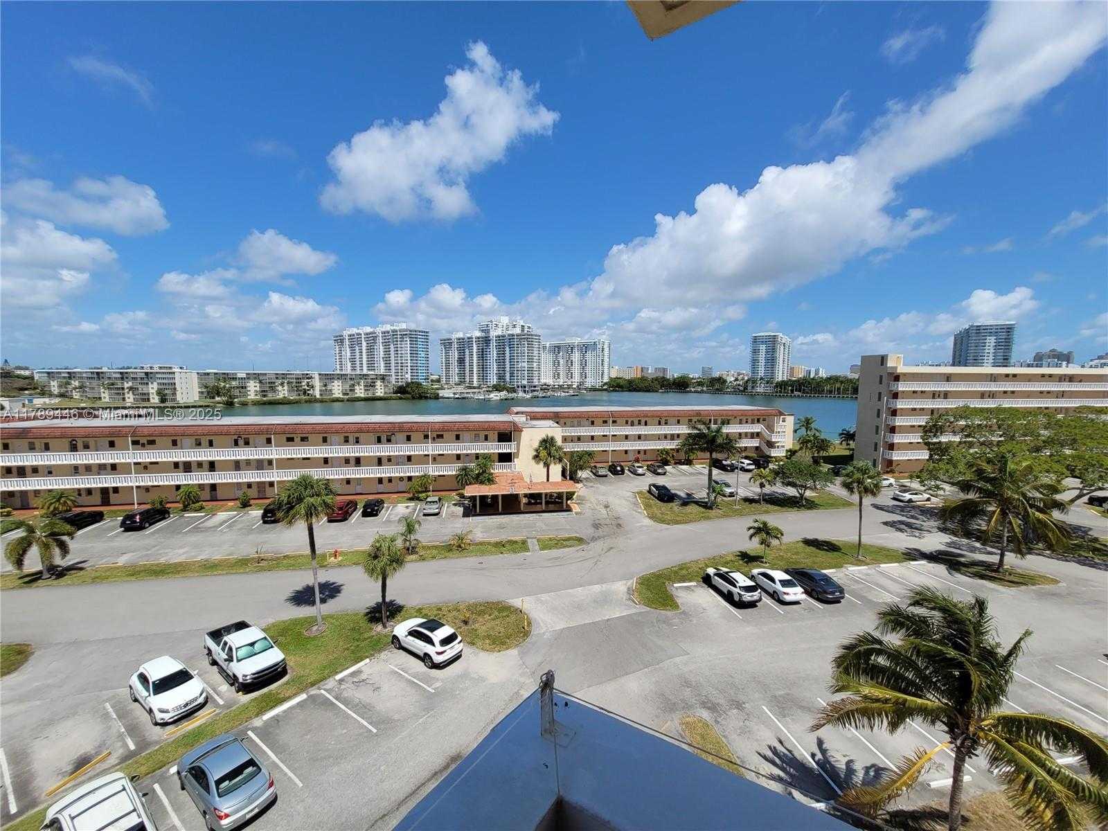 Small Image of 2930 POINT EAST DR #E603, Aventura Number 55