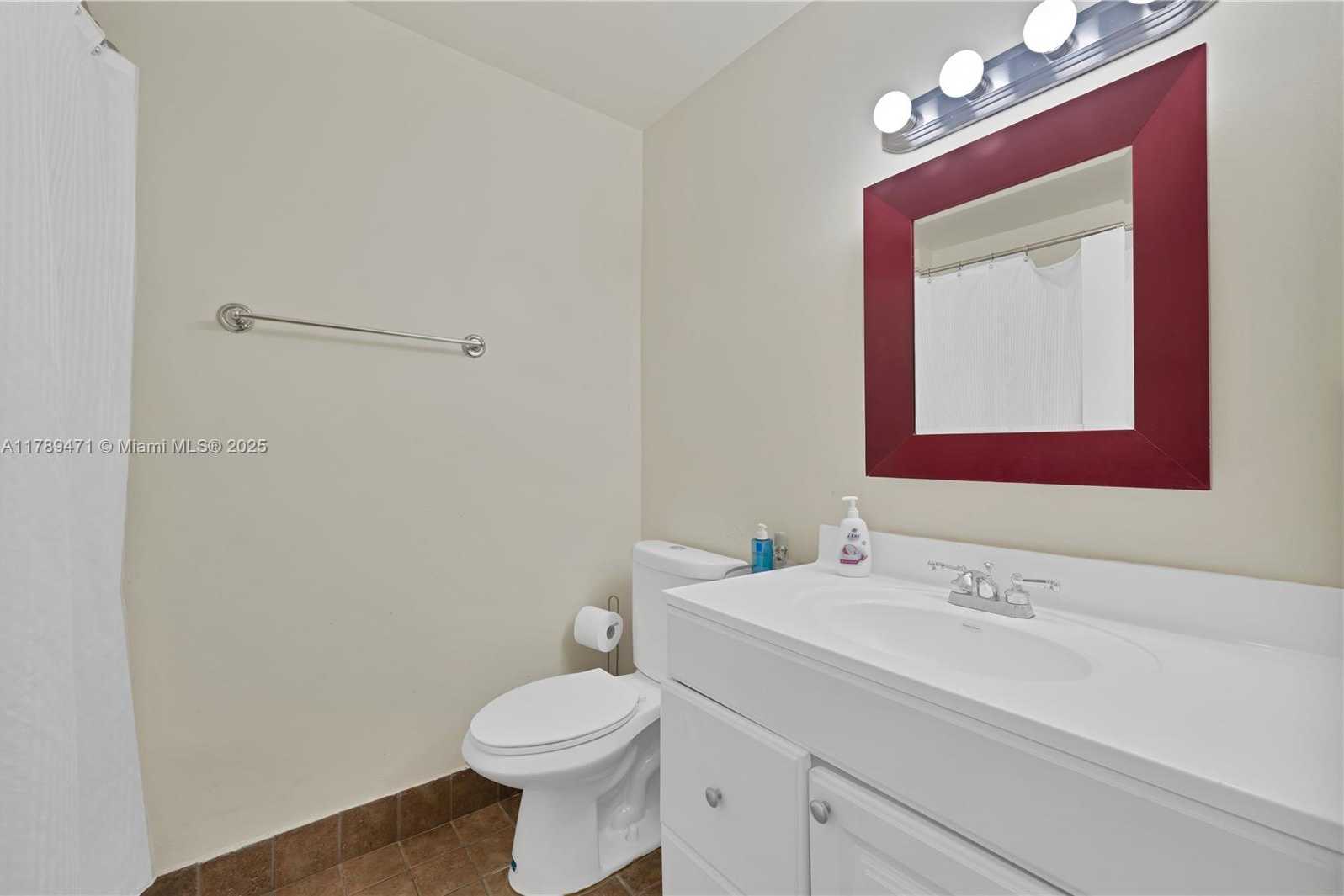 Small Image of 3510 MAGELLAN CIR #726, Aventura Number 10