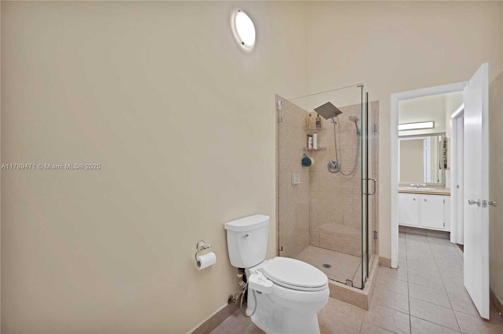 Small Image of 3510 MAGELLAN CIR #726, Aventura Number 15
