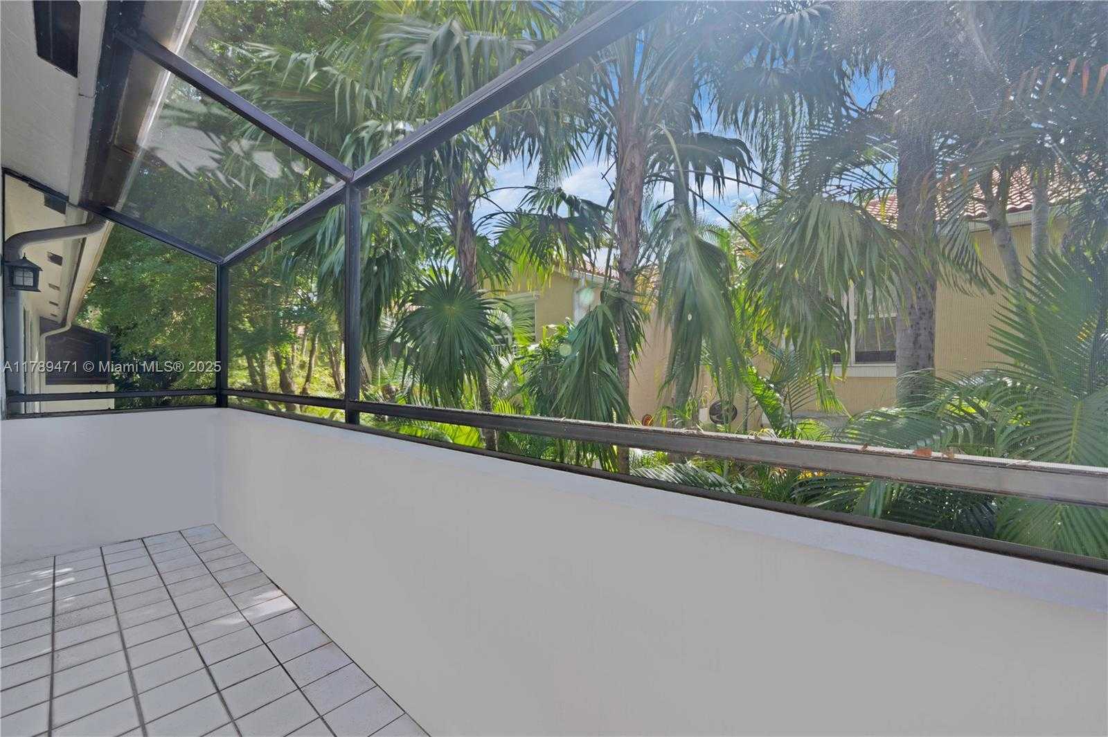 Small Image of 3510 MAGELLAN CIR #726, Aventura Number 19