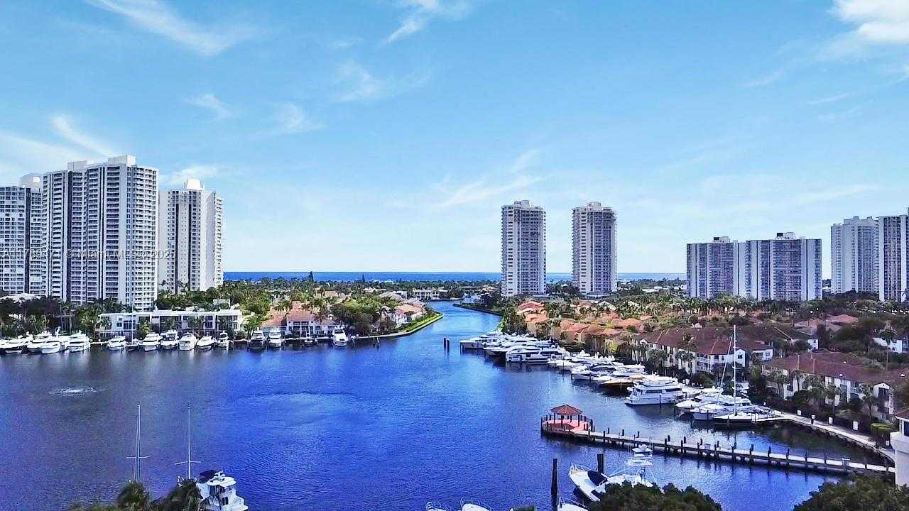 Small Image of 3510 MAGELLAN CIR #726, Aventura Number 21