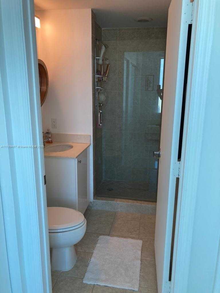 Small Image of 60 SOUTH WEST 13TH ST #5013, Miami Number 11