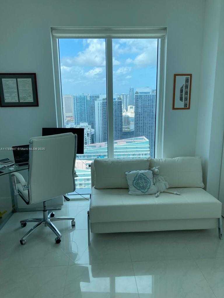 Small Image of 60 SOUTH WEST 13TH ST #5013, Miami Number 12