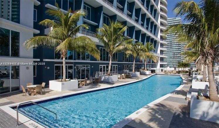 Small Image of 60 SOUTH WEST 13TH ST #5013, Miami Number 13