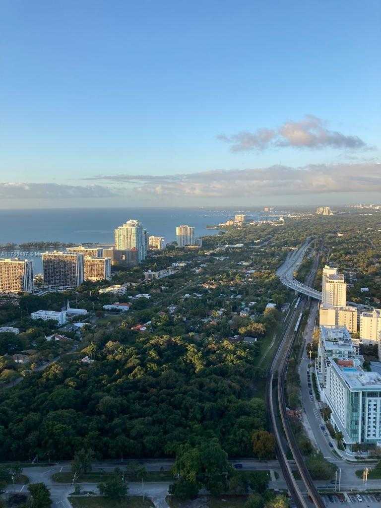 Small Image of 60 SOUTH WEST 13TH ST #5013, Miami Number 15