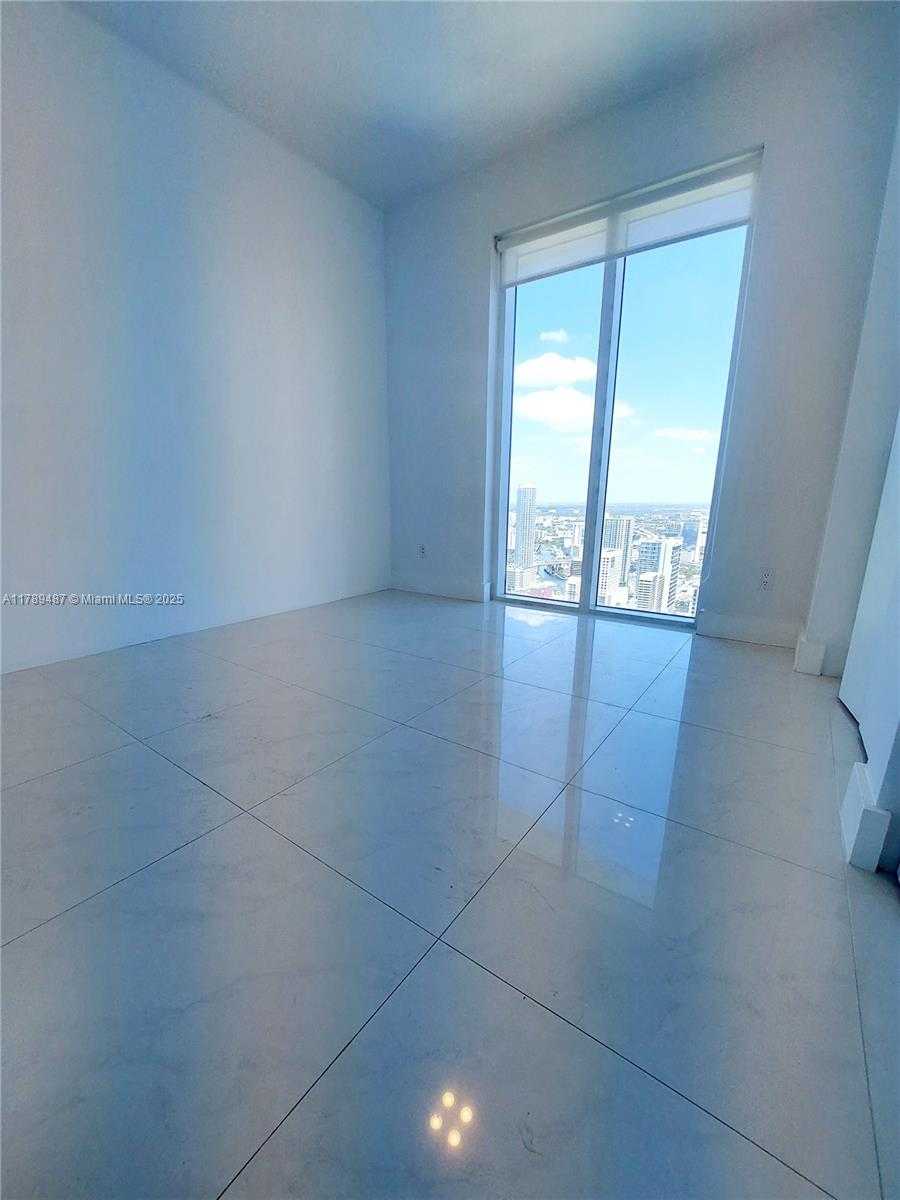 Small Image of 60 SOUTH WEST 13TH ST #5013, Miami Number 21