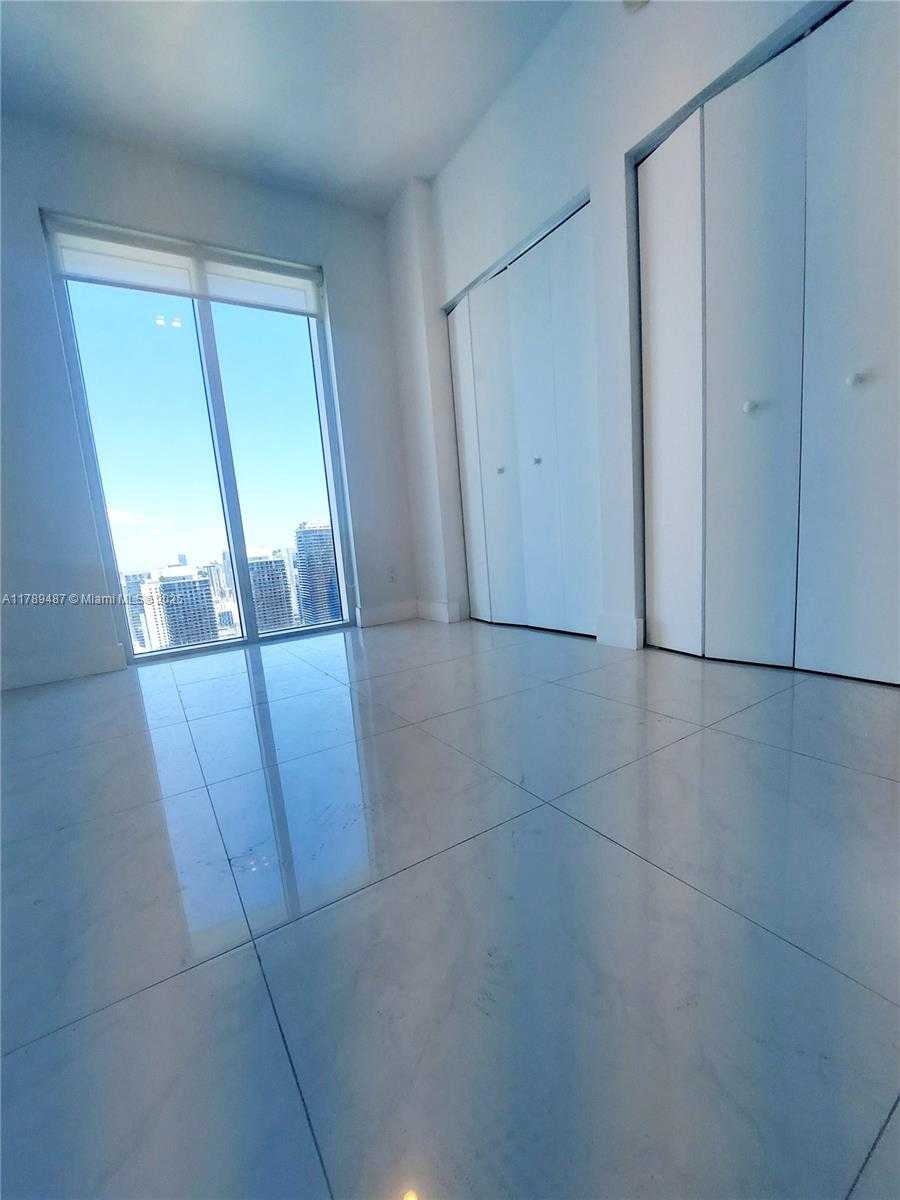 Small Image of 60 SOUTH WEST 13TH ST #5013, Miami Number 22