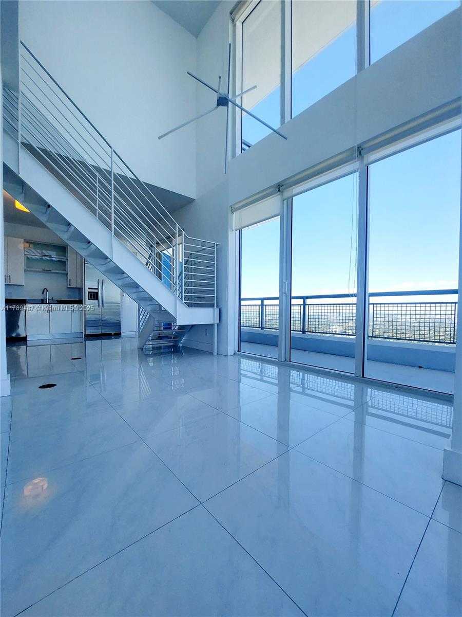 Small Image of 60 SOUTH WEST 13TH ST #5013, Miami Number 25