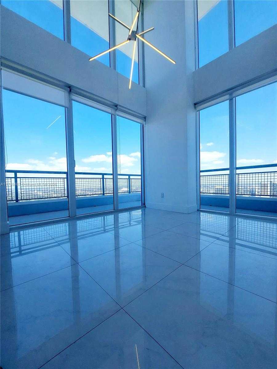 Small Image of 60 SOUTH WEST 13TH ST #5013, Miami Number 29