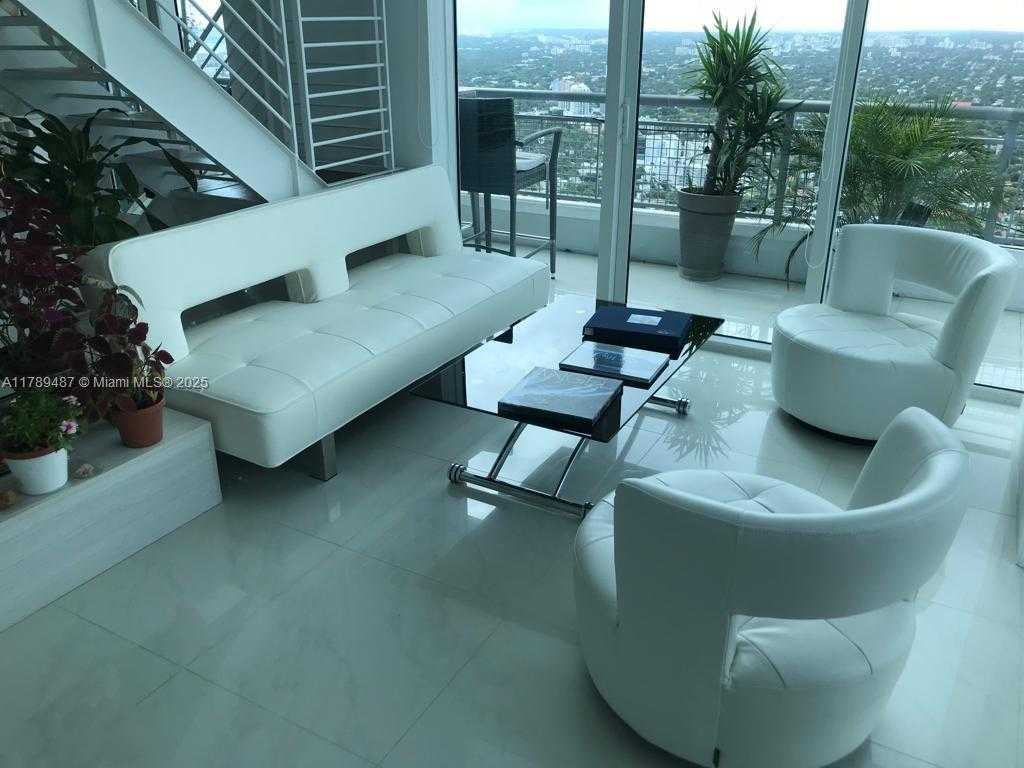 Small Image of 60 SOUTH WEST 13TH ST #5013, Miami Number 6