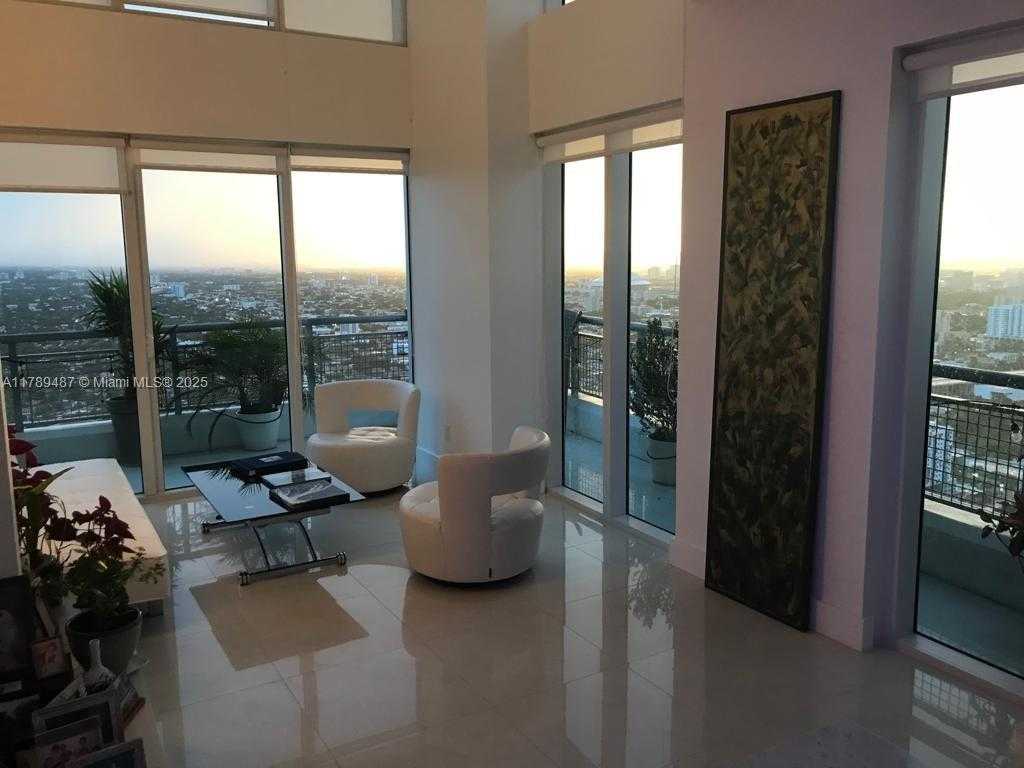 Small Image of 60 SOUTH WEST 13TH ST #5013, Miami Number 7