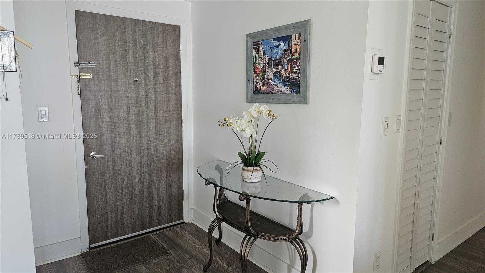 Small Image of 1825 SOUTH OCEAN DR #PH-9, Hallandale Beach Number 10