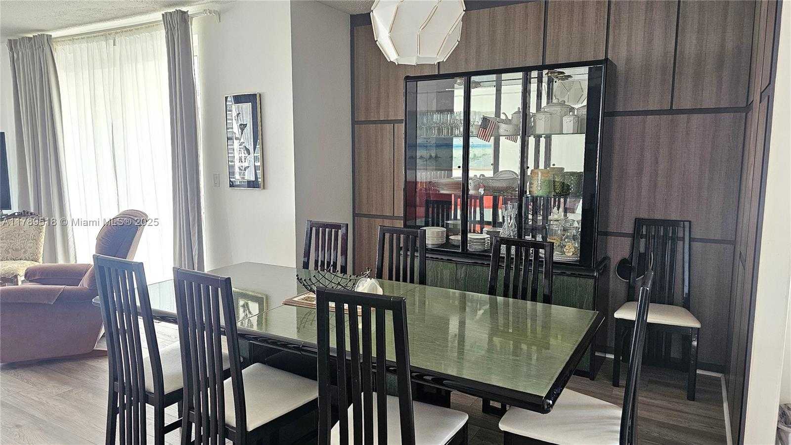 Small Image of 1825 SOUTH OCEAN DR #PH-9, Hallandale Beach Number 12