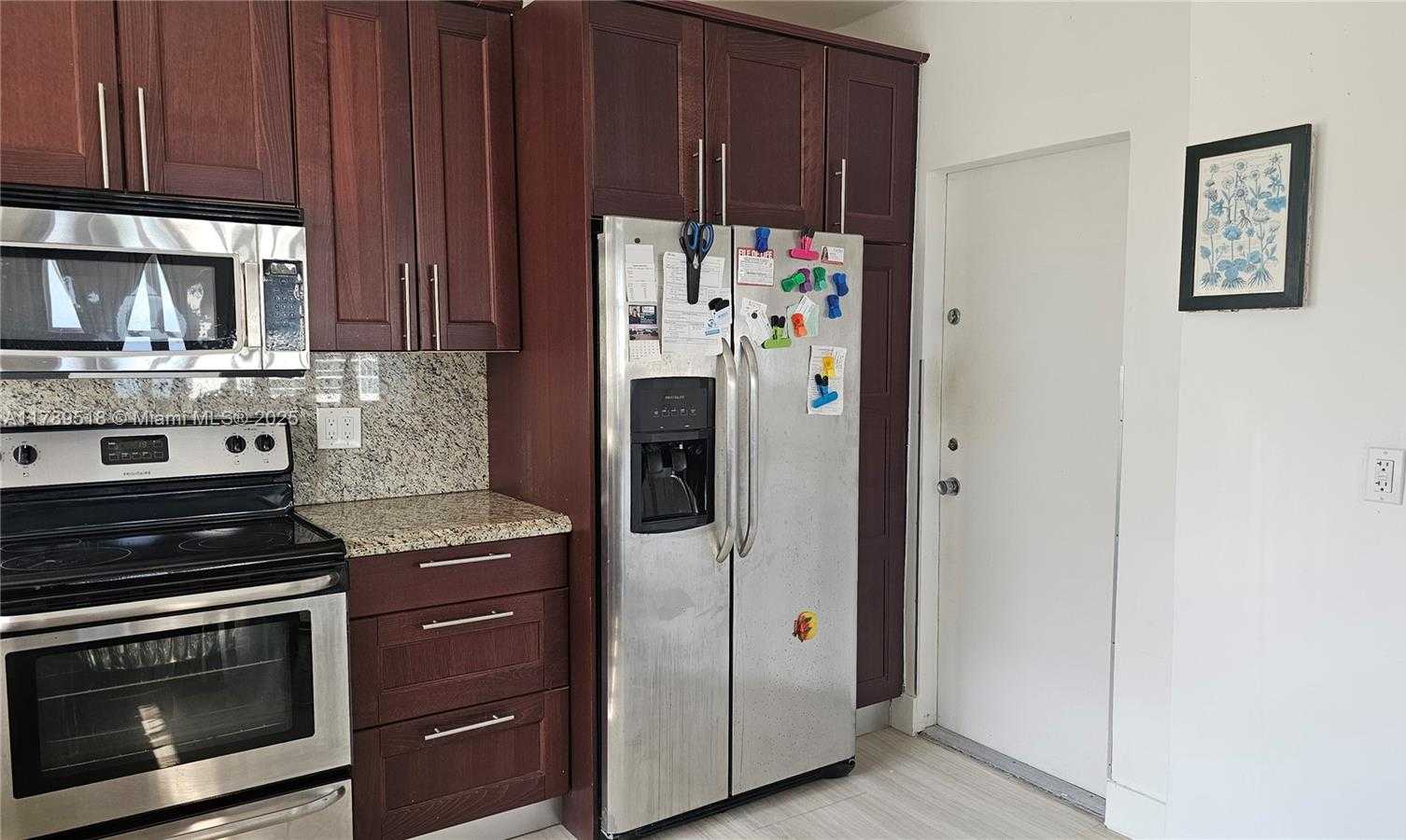 Small Image of 1825 SOUTH OCEAN DR #PH-9, Hallandale Beach Number 14