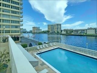 Small Image of 1825 SOUTH OCEAN DR #PH-9, Hallandale Beach Number 31