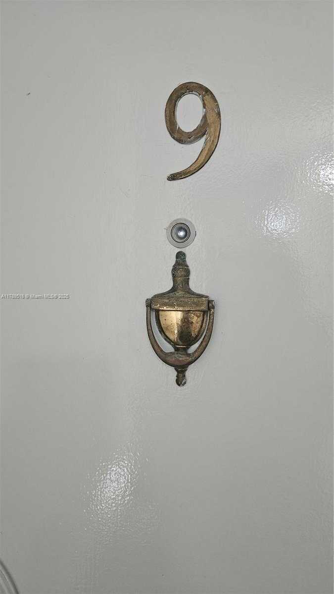 Small Image of 1825 SOUTH OCEAN DR #PH-9, Hallandale Beach Number 9