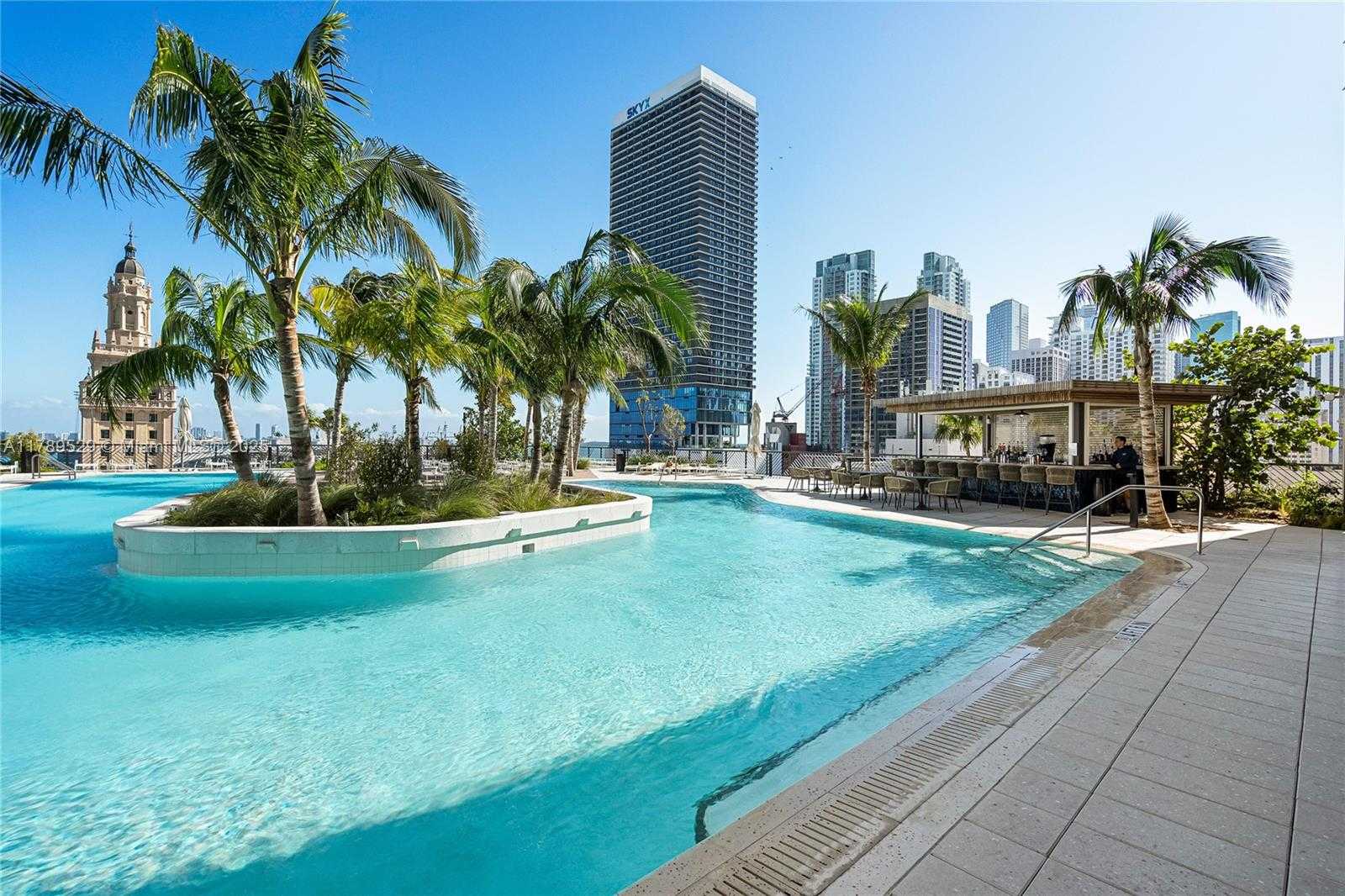 Small Image of 159 NE 6th St, Miami, FL 33132, USA Number 36