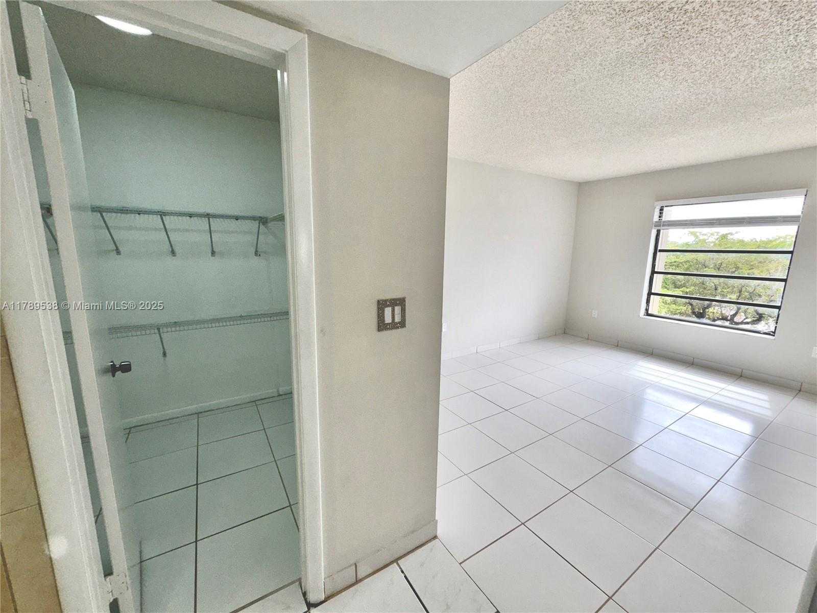 Small Image of 5900 SOUTH WEST 127TH AVE #3410, Miami Number 10