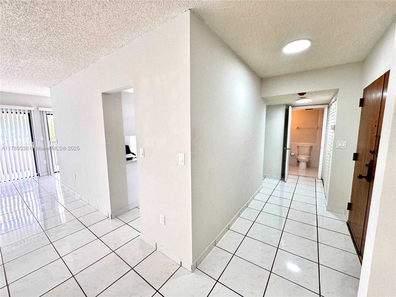Small Image of 5900 SOUTH WEST 127TH AVE #3410, Miami Number 11
