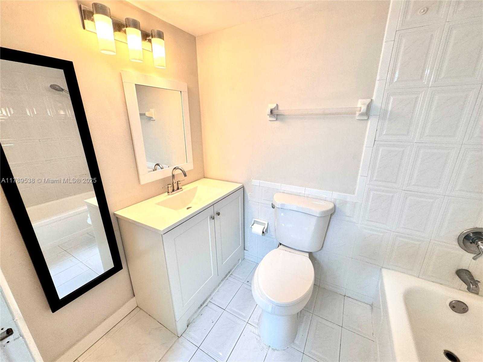 Small Image of 5900 SOUTH WEST 127TH AVE #3410, Miami Number 13