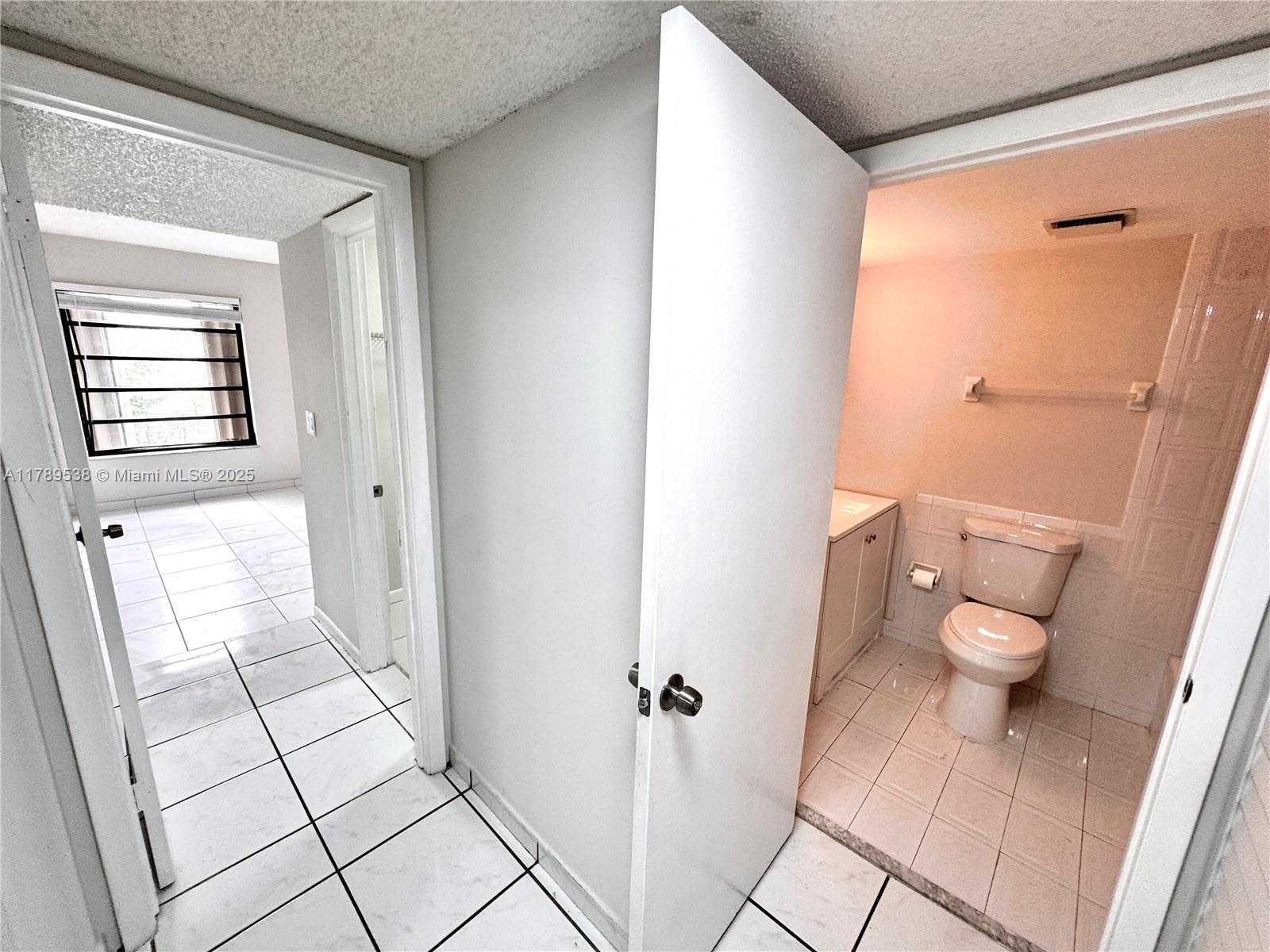 Small Image of 5900 SOUTH WEST 127TH AVE #3410, Miami Number 14