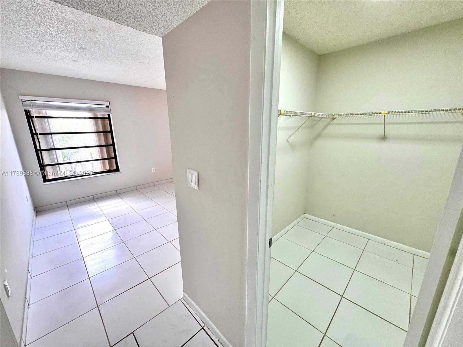 Small Image of 5900 SOUTH WEST 127TH AVE #3410, Miami Number 15