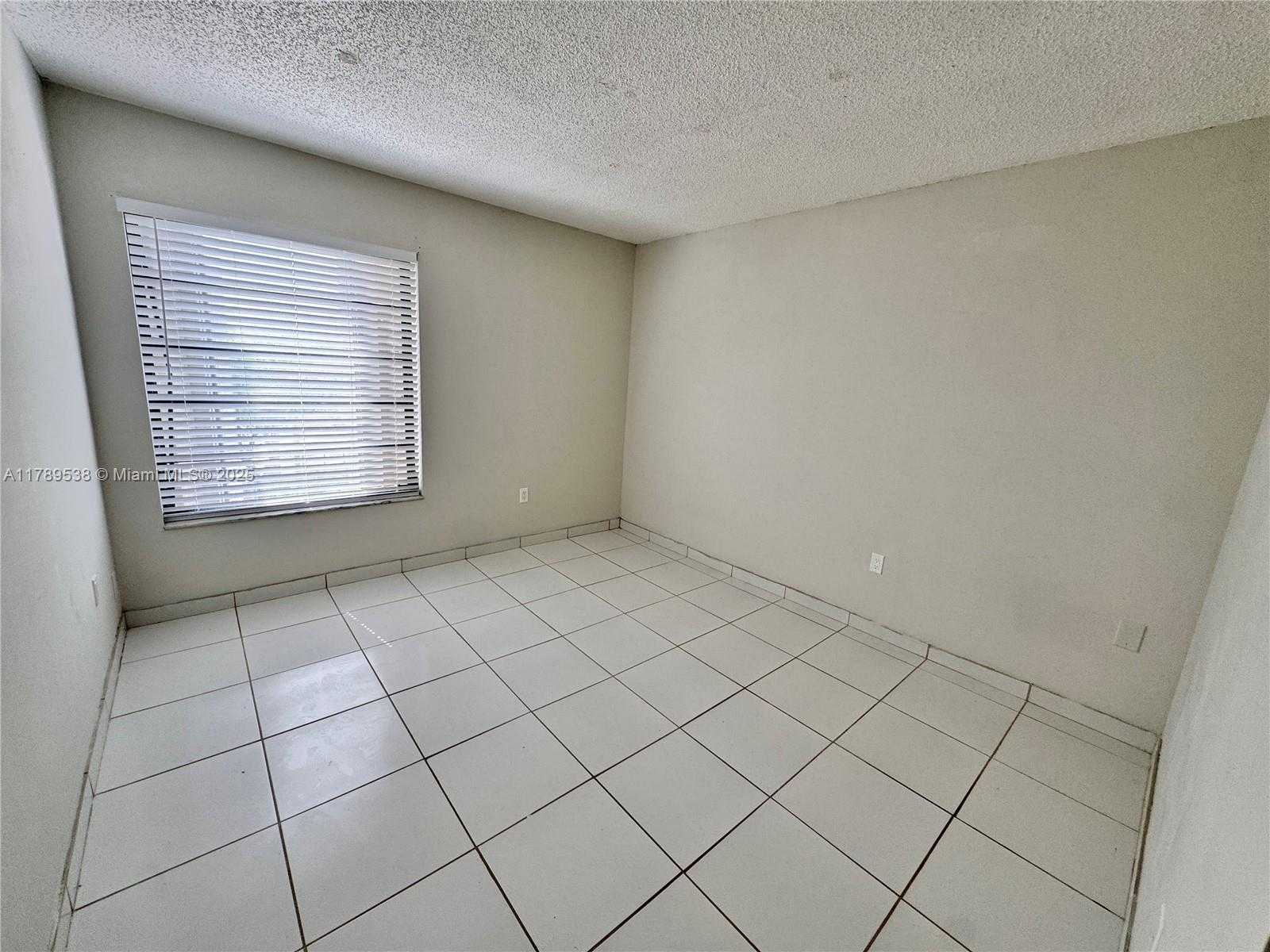 Small Image of 5900 SOUTH WEST 127TH AVE #3410, Miami Number 16