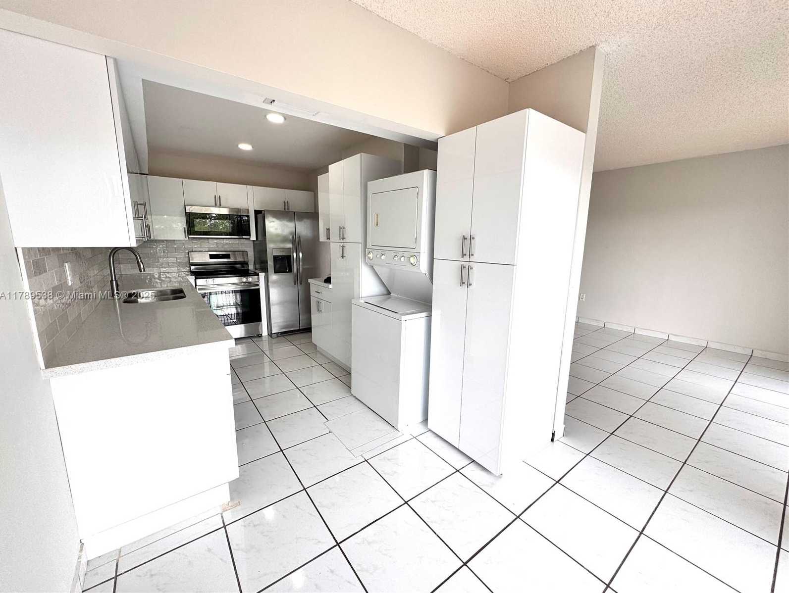 Small Image of 5900 SOUTH WEST 127TH AVE #3410, Miami Number 2