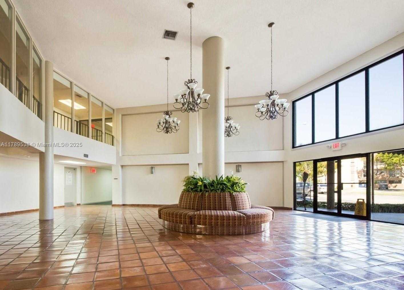 Small Image of 5900 SOUTH WEST 127TH AVE #3410, Miami Number 23