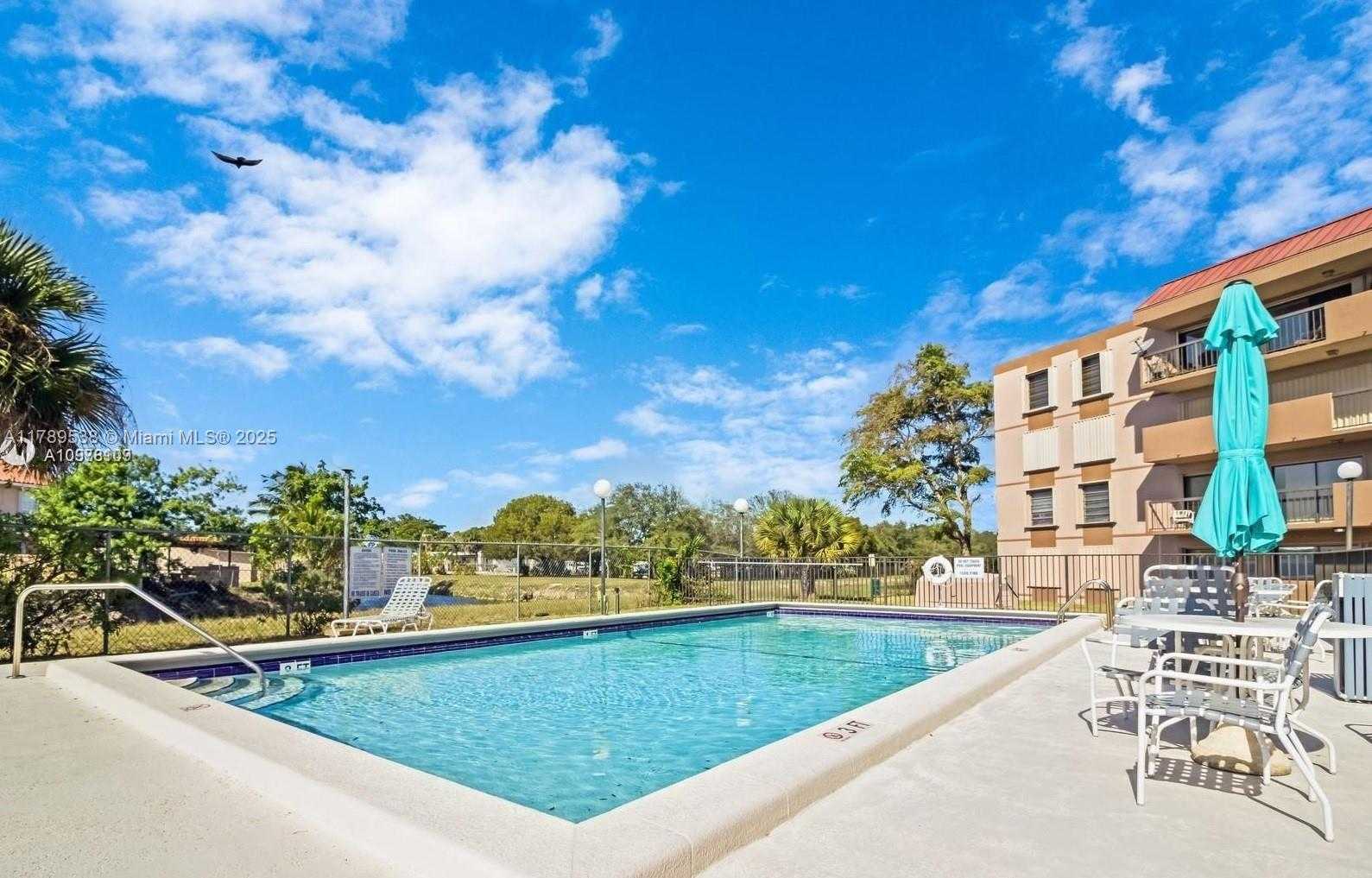 Small Image of 5900 SOUTH WEST 127TH AVE #3410, Miami Number 25