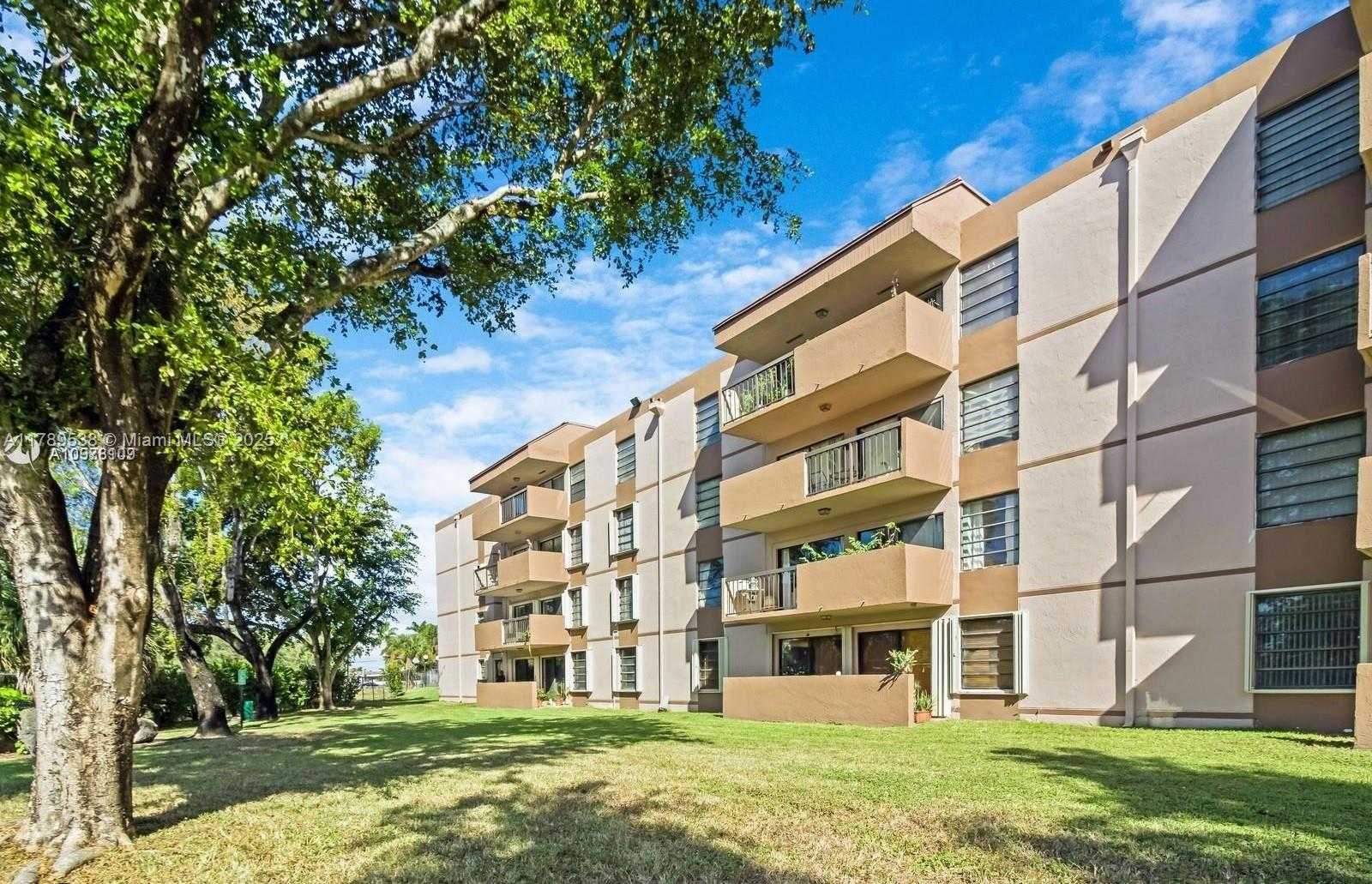 Small Image of 5900 SOUTH WEST 127TH AVE #3410, Miami Number 27