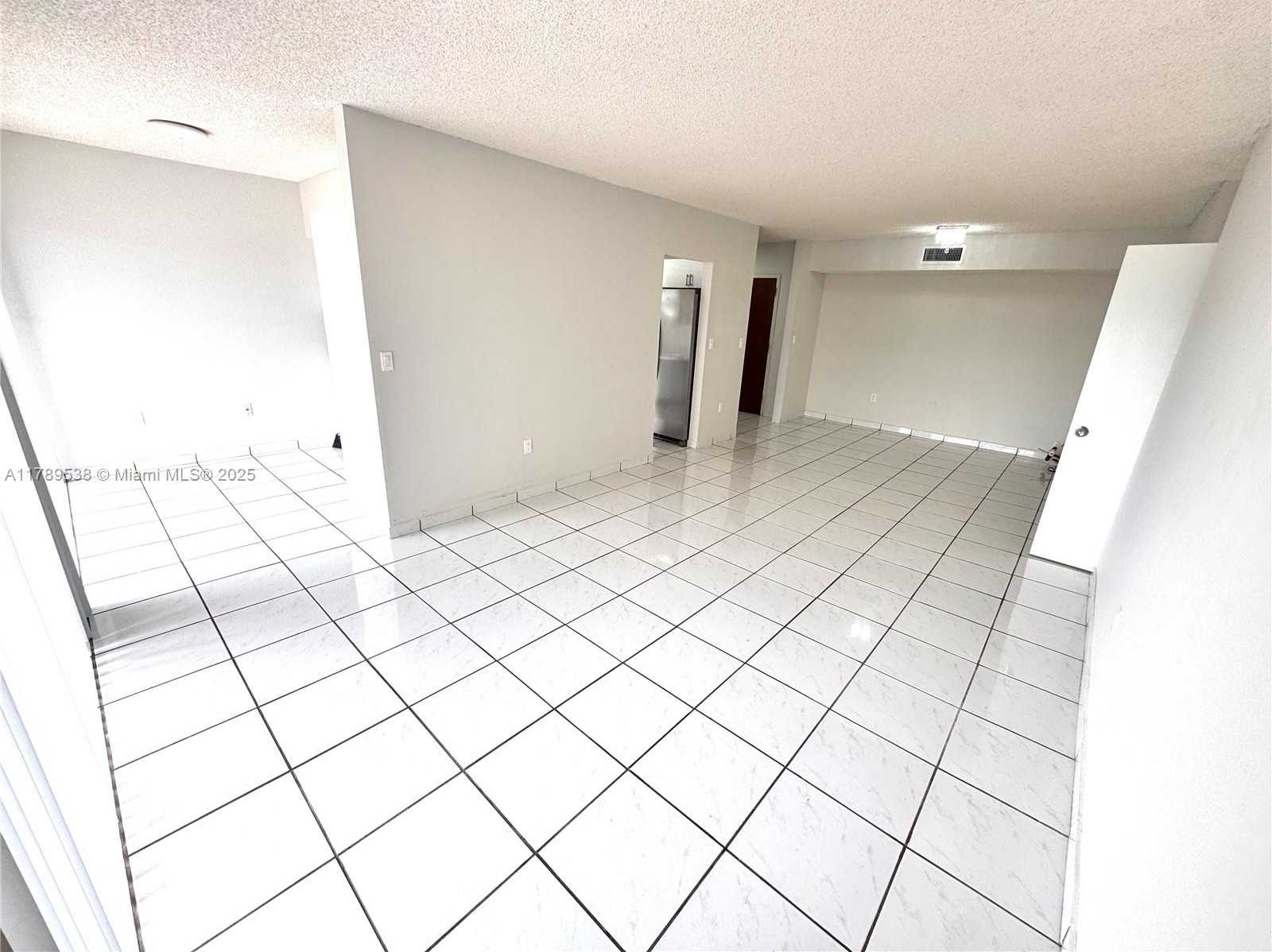 Small Image of 5900 SOUTH WEST 127TH AVE #3410, Miami Number 5
