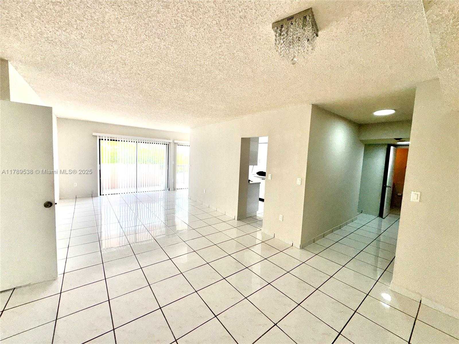 Small Image of 5900 SOUTH WEST 127TH AVE #3410, Miami Number 6