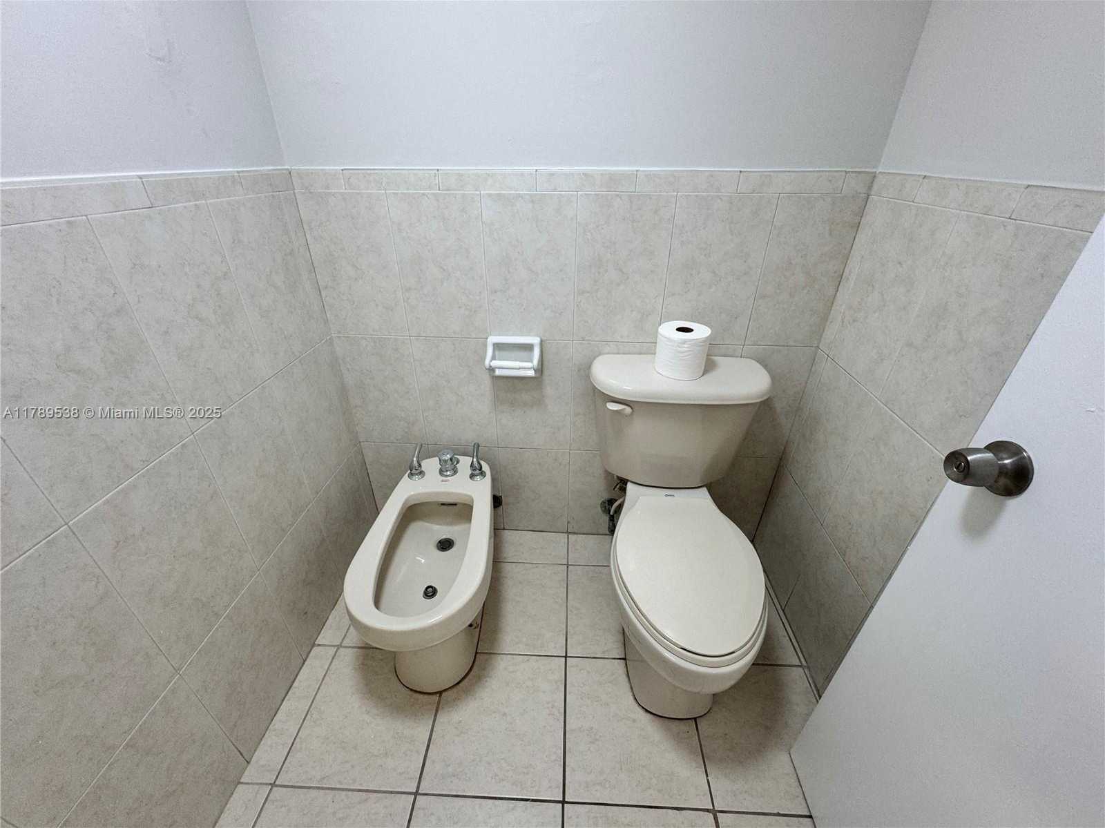Small Image of 5900 SOUTH WEST 127TH AVE #3410, Miami Number 9