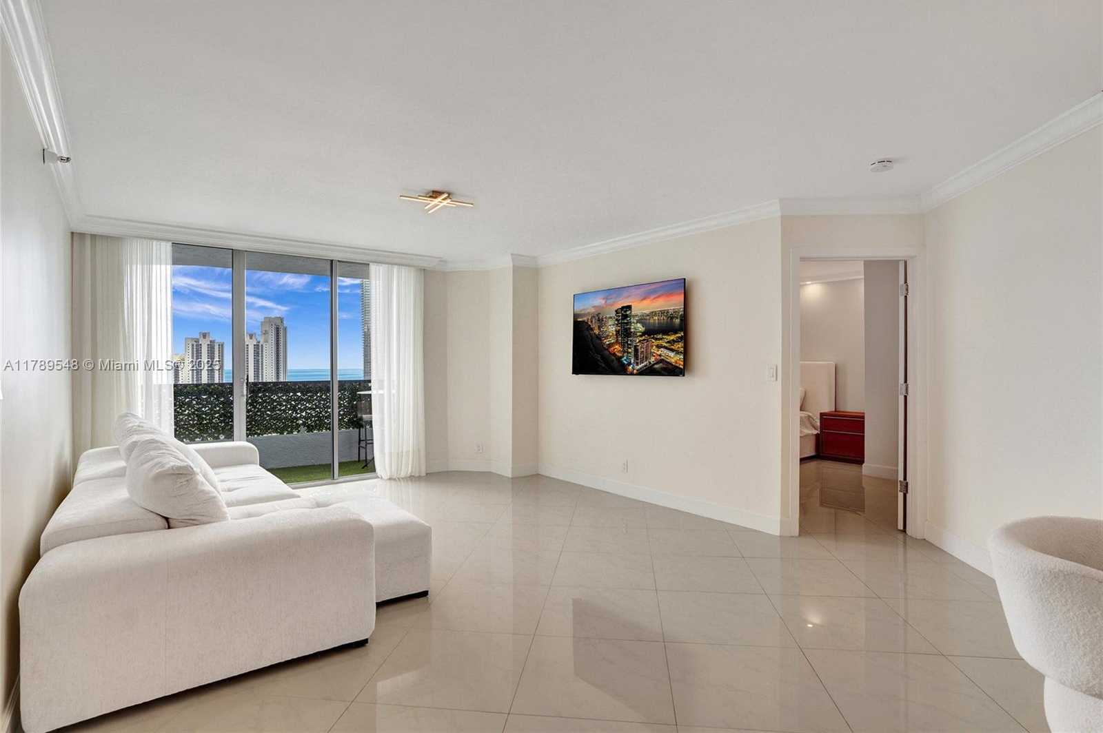 Small Image of 19195 NORTH EAST 36TH CT #3008, Aventura Number 11
