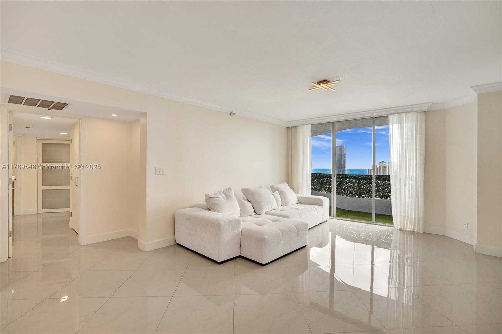 Small Image of 19195 NORTH EAST 36TH CT #3008, Aventura Number 12