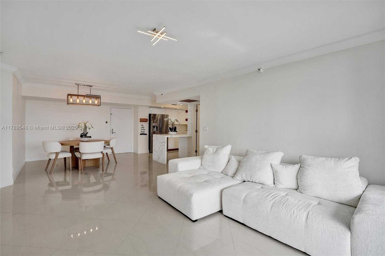 Small Image of 19195 NORTH EAST 36TH CT #3008, Aventura Number 13