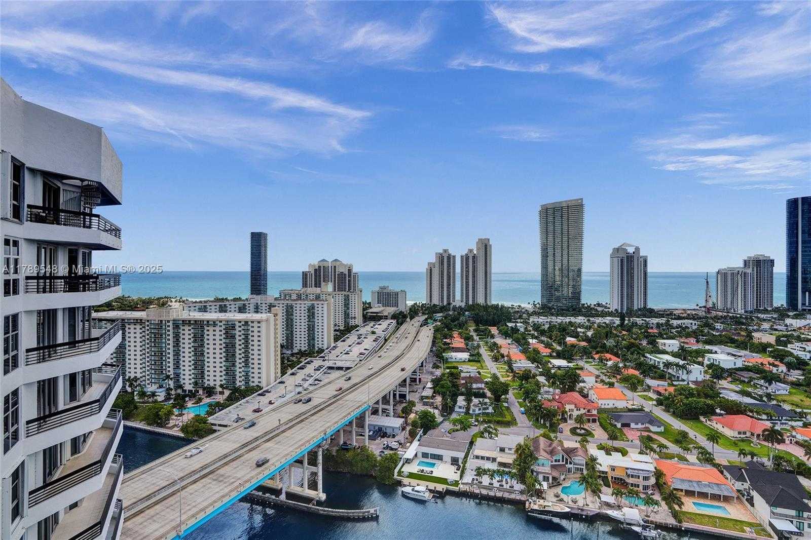 Small Image of 19195 NORTH EAST 36TH CT #3008, Aventura Number 34