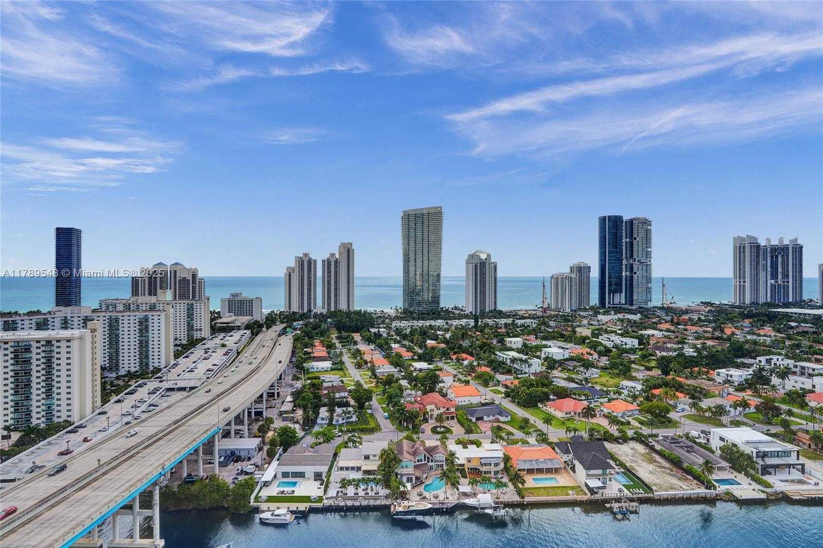Small Image of 19195 NORTH EAST 36TH CT #3008, Aventura Number 35