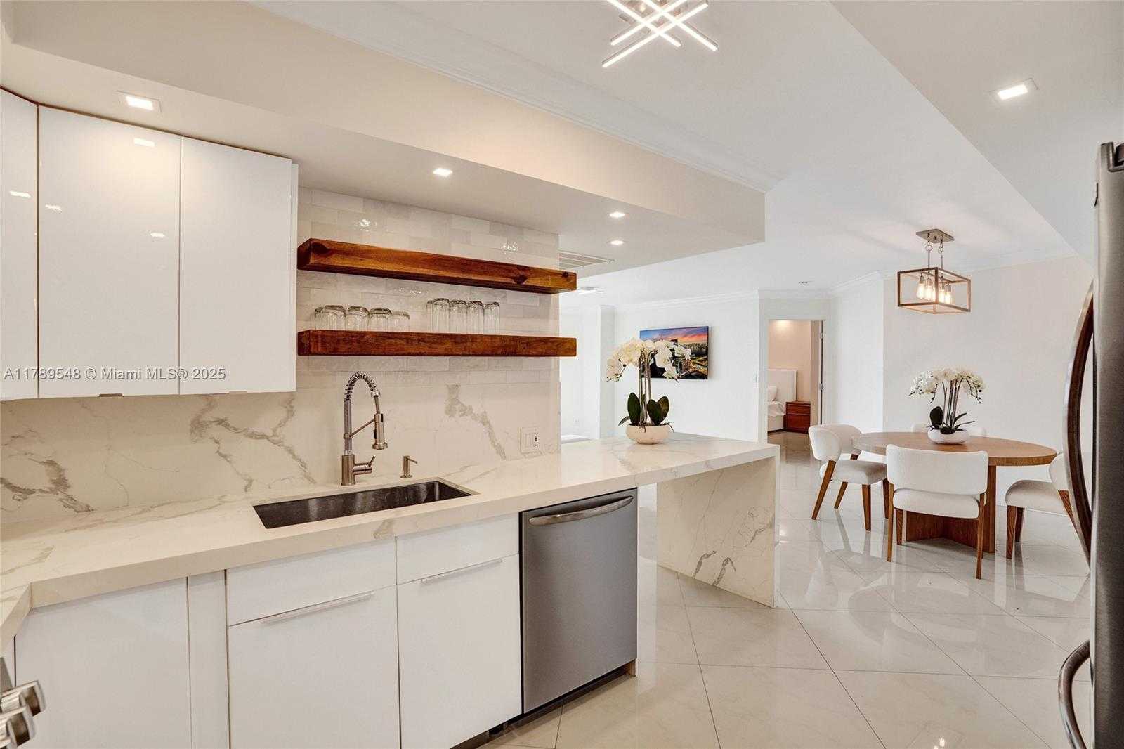 Small Image of 19195 NORTH EAST 36TH CT #3008, Aventura Number 7
