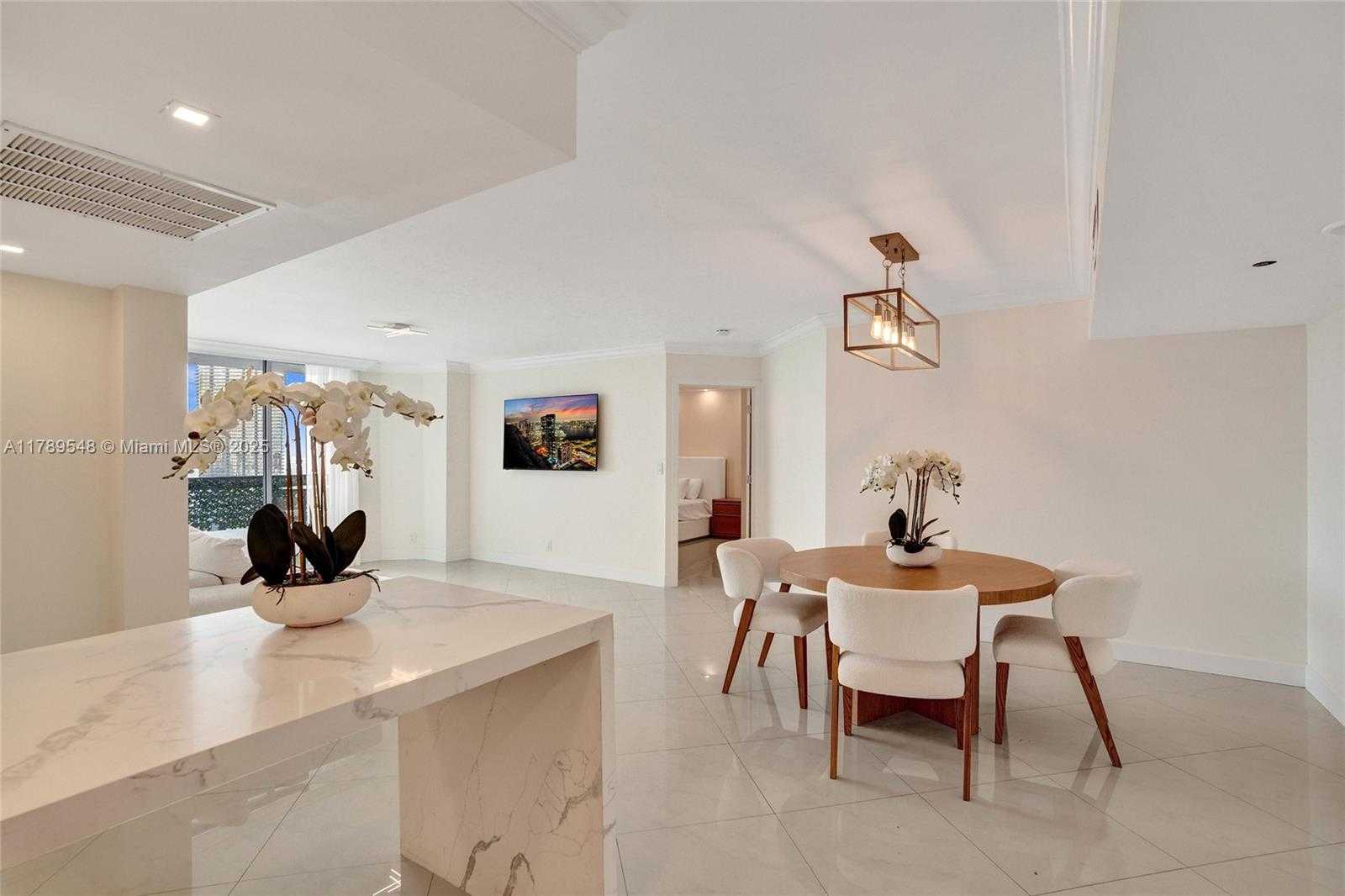 Small Image of 19195 NORTH EAST 36TH CT #3008, Aventura Number 9
