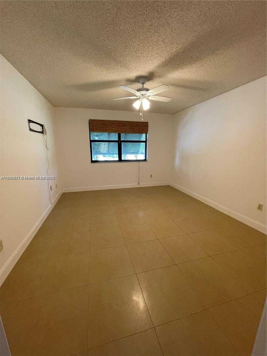 Small Image of 7965 SOUTH WEST 86TH ST #124, Miami Number 10