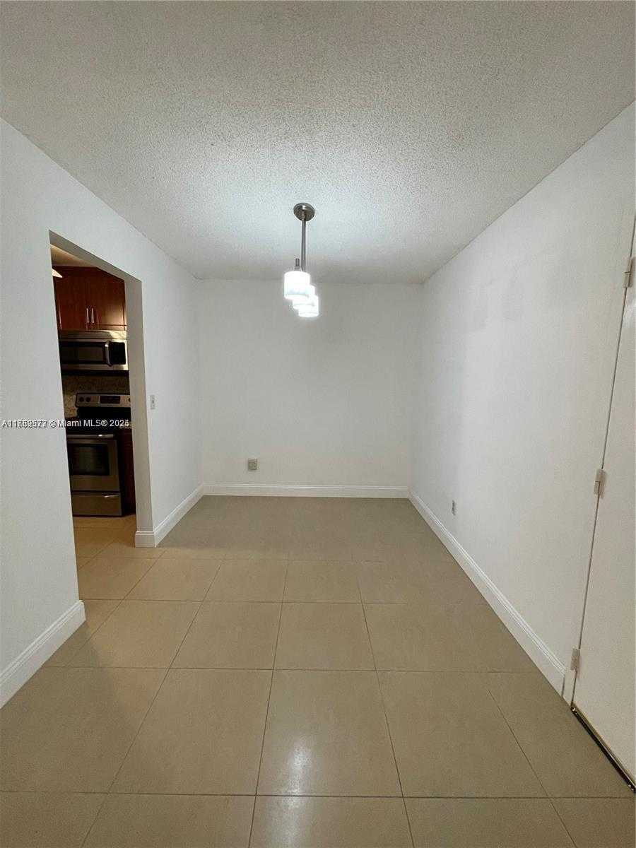 Small Image of 7965 SOUTH WEST 86TH ST #124, Miami Number 11