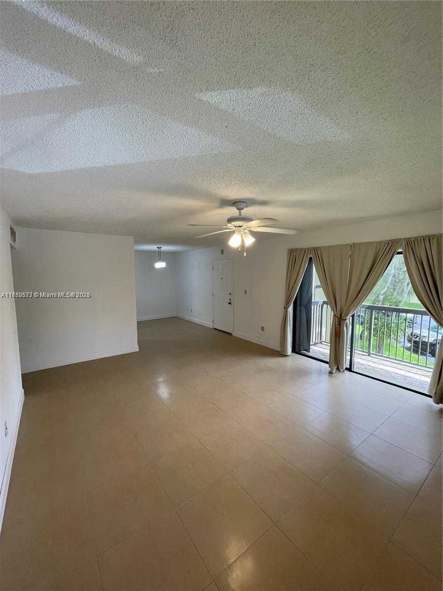 Small Image of 7965 SOUTH WEST 86TH ST #124, Miami Number 13