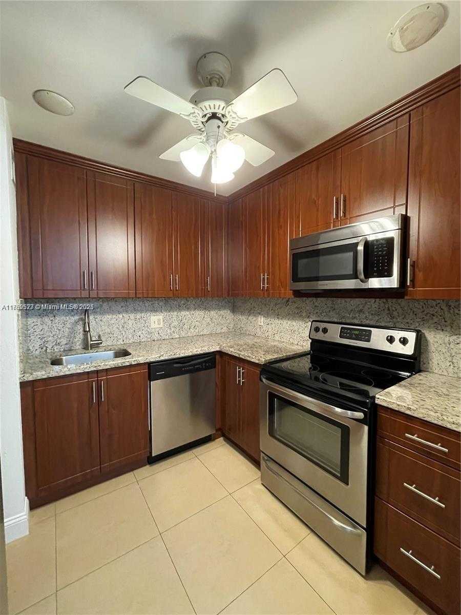 Small Image of 7965 SOUTH WEST 86TH ST #124, Miami Number 3