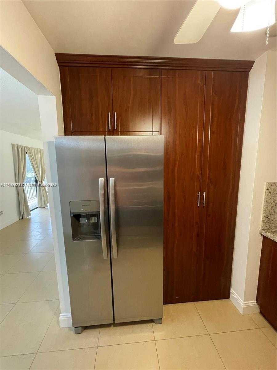 Small Image of 7965 SOUTH WEST 86TH ST #124, Miami Number 5