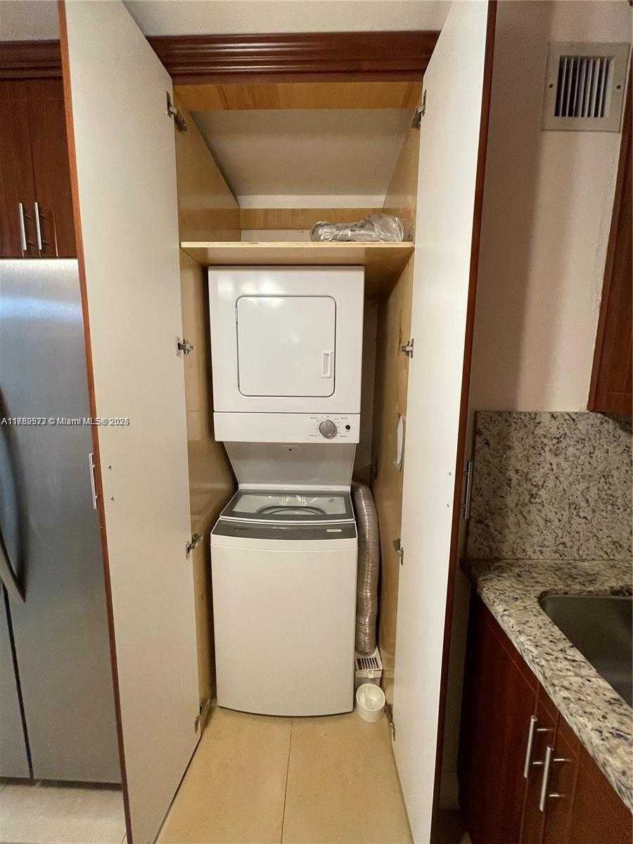 Small Image of 7965 SOUTH WEST 86TH ST #124, Miami Number 6